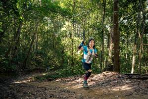 BIB: 
                            <button type="button" onclick="openModal(18959285)" class="btn btn-primary btn-sm float-right btn-popup" data-toggle="modal" data-target=".modal-high-quality">
                        <i class="fas fa-shopping-cart"></i> Add to Cart
                    </button>
                                            <button type="button" onclick="isThisMe(18959285, true)" class="btn btn-success btn-sm float-right btn-popup btn-isme hidden" data-toggle="tooltip" data-placement="bottom" title="นี่คือรูปของคุณใช่ไหม คลิกที่นี่เพื่อเอาเข้าอัลบั้ม">
                        <i class="fas fa-plus"></i> Add to album
                    </button>
                    <button type="button" onclick="isThisMe(18959285, false)" class="btn btn-warning btn-sm float-right btn-popup btn-isnotme hidden">
                        <i class="fas fa-ban"></i> Remove from album
                    </button>